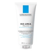 La Roche-Posay Iso-Urea Körpermilch 200 ml