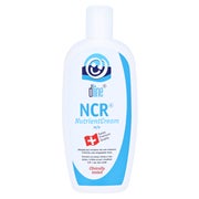 NCR Nutrientcream 500 ml