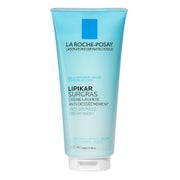 La Roche-Posay Lipikar Surgras Rückfettende Duschcreme 200 ml