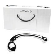 Le Wand - Hoop - Wand Massager 1 St