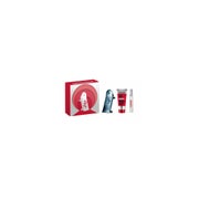 Carolina Herrera Set 212 Heroes Men Edt 90ml Edt 10ml@ 0,1 l