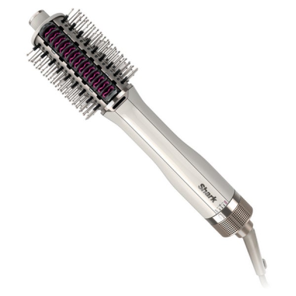Shark HT202EU SmoothStyle Haarstyling 1 St