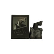 Billie Eilish Eilish No 2 Eau de Parfum 50ml Spray 0,05 l