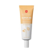 Erborian, Super BB Crème 1 St