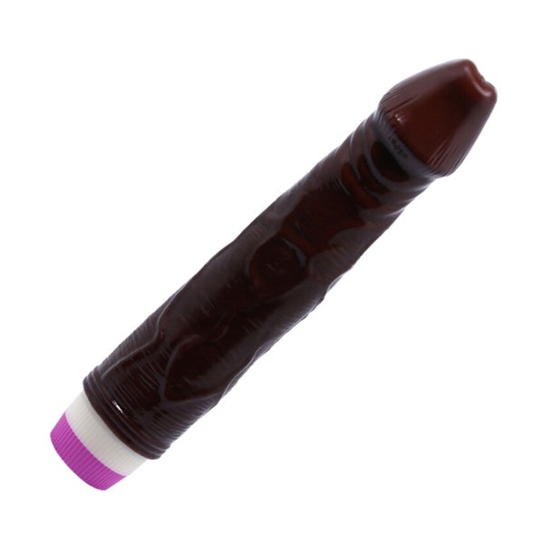 Baile - Wellen Des Vergnügens Vibrator 1 St