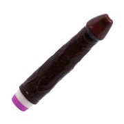 Baile - Wellen Des Vergnügens Vibrator 1 St