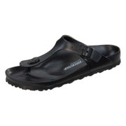 Gizeh Gr. 40 schwarz