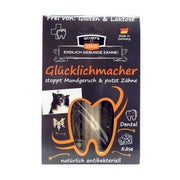 Produktabbildung: QCHEFS Glücklichmacher 91 g