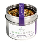 Zauber der Gewürze Schafskäse Gewürz 50 g