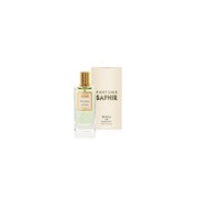 SAPHIR Ancora Frauen EDP 50ml 0,05 l