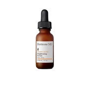 Perricone MD Gesichtspeeling Vitamin C Ester Daily Brightening & Exfoliating Peel