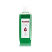 Pedibaehr Fußbad mit Bambus- und AloeVera-Extrakt 1000 ml 1000 ml