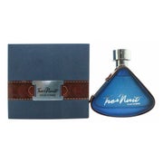Armaf Tres Nuit Pour Homme Edt Spray 0,1 l