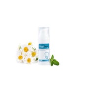 DogoDent Gel 50 ml