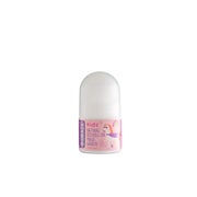 Biobaza Kids Deo Roll-on Magic Garden 30 ml