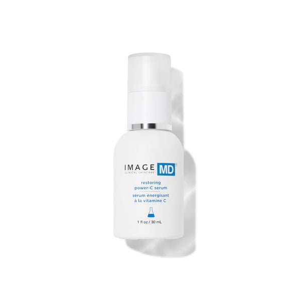 IMAGE MD restoring power-C serum 30 ml