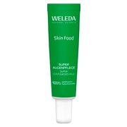 Produktabbildung: Weleda Skin Food Super Augenpflege 12 ml