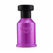 Bois 1920 Rosa Di Filare Edp 50ml 0,05 l