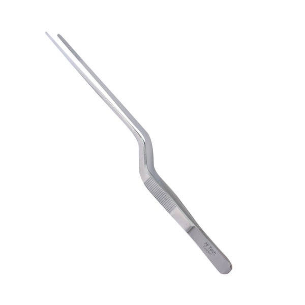 Z-Form Pinzette lang
