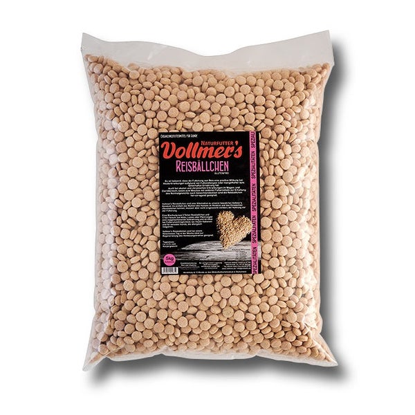 Miamor - Cream Snack (11er Pack) 5 kg