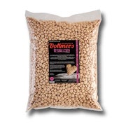 Miamor - Cream Snack (11er Pack) 5 kg