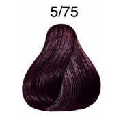 Wella Ct Deep Browns 5-75 60ml We, Multilang 0,06 l