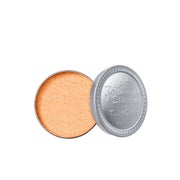 T.Leclerc Puder Loose Powder