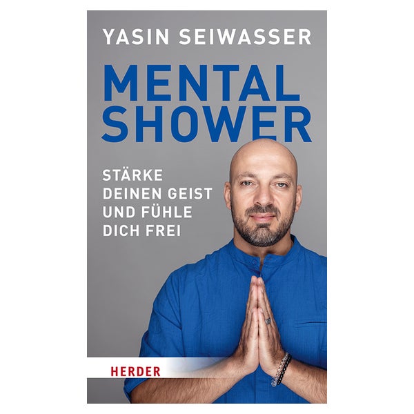 Mental Shower 1 St