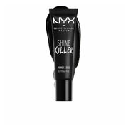 NYX Professional Makeup Shine Killer Shine Kill 8ml 0,008 l