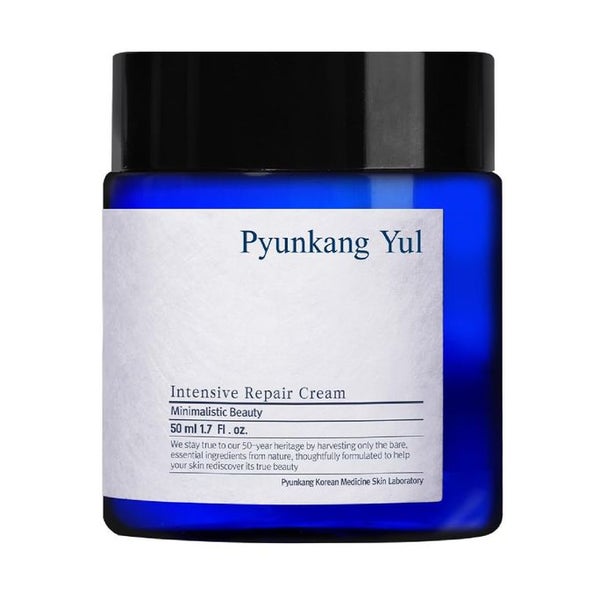 Pyunkang Yul Intensive Repair Cream 50 ml