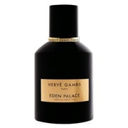 Eden Palace Parfum Unisex 100 ml 0,1 l