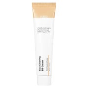 PURITO Cica Clearing BB Cream 13 Neutral Ivory 30 ml