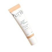 Wonder Releaf Centella BB Cream- #13 (Neutral Ivory) 30 ml