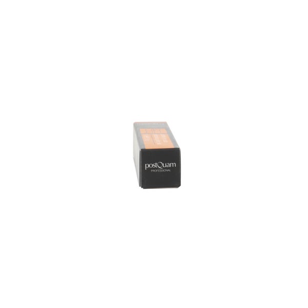 POSTQUAM HAUTPFLEGE Roll On Augenkontur 15 ML.