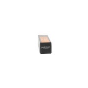POSTQUAM HAUTPFLEGE Roll On Augenkontur 15 ML.