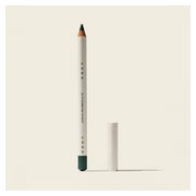 Uoga Uoga Eye Pencil Do Crocodiles Eat Humans?