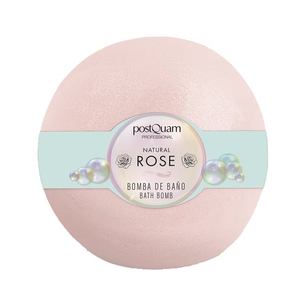 Postquam SKIN CARE BATH PUMPS  .
