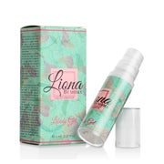 Liona By Moma - Flüssiger Vibrator Libido Gel