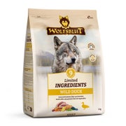 Wolfsblut LI Wild Duck 5 kg