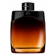 Montblanc Legend Night Edp Spray 0,1 l