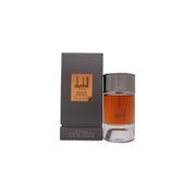 Dunhill Alfred Signature Collection Egyptian Smoke EdP 100ml (man) 0,1 l