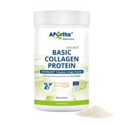Produktabbildung: APOrtha® Basic BODYBALANCE® B (Rind) Collagen-Drink - Pulver 450 g