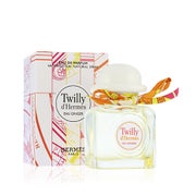 Hermes Twilly Eau Ginger Edp Spray 0,085 l