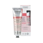 Titania Fuß Creme Sensitiv 100 ml
