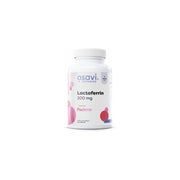 Lactoferrin 200 mg, Kapseln 60 St