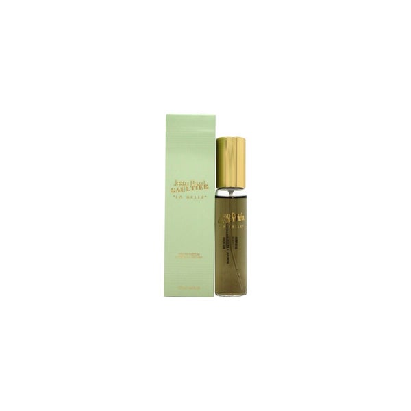Jean Paul Gaultier La Belle Eau de Parfum 15ml Spray 0,015 l