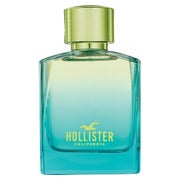 Wave 2 Eau De Toilette für Männer 30 ml 0,03 l