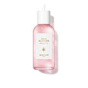 AQUA ALLEGORIA FLORA BLOOM edt nachfüllbar 200 ml 0,2 l