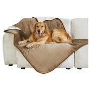 Hundedecke wasserdicht 152x127cm waschbar XL (127x152cm) Kam 1 St