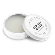 Bijoux - Klitorisbalsam - wärmender Stimulationsbalsam 8 g